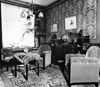 Interieur van de firma Drilling uit 1924, nog altijd in gebruik!