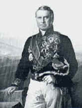 C.F. Pahud, min.v.kol. 1849-55