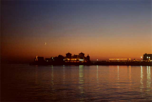 Click to see next photo
