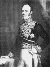 J.J. Rochussen, G.g 1845-51, Min.vKol. 1858-60