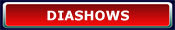 Diashows