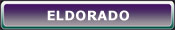 eldorado