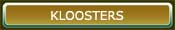 Middeleeuwse kloosters