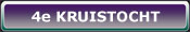 Vierde Kruistocht