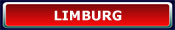 Limburg