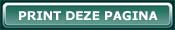 Print deze pagina